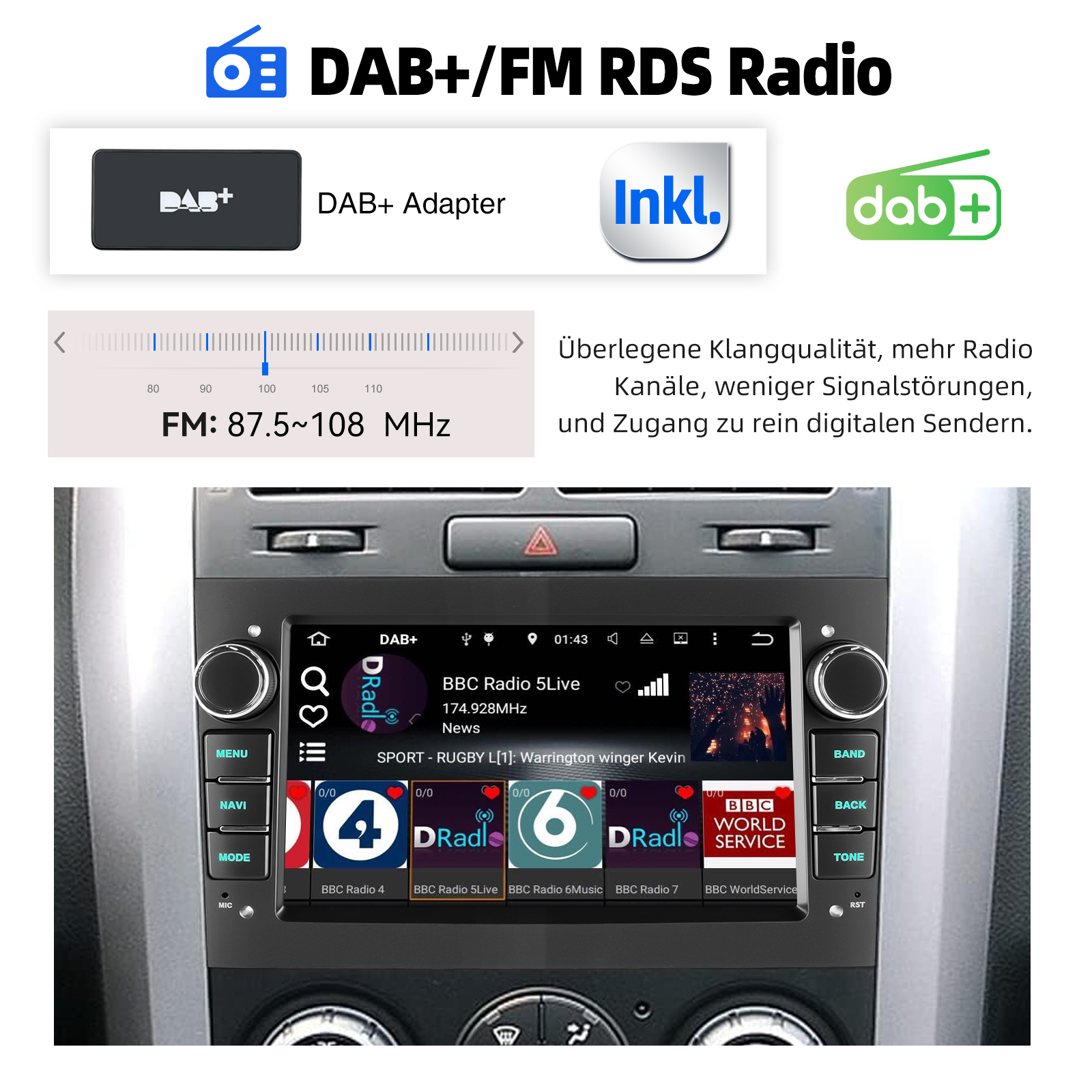 12-RADIO-DAB+.jpg