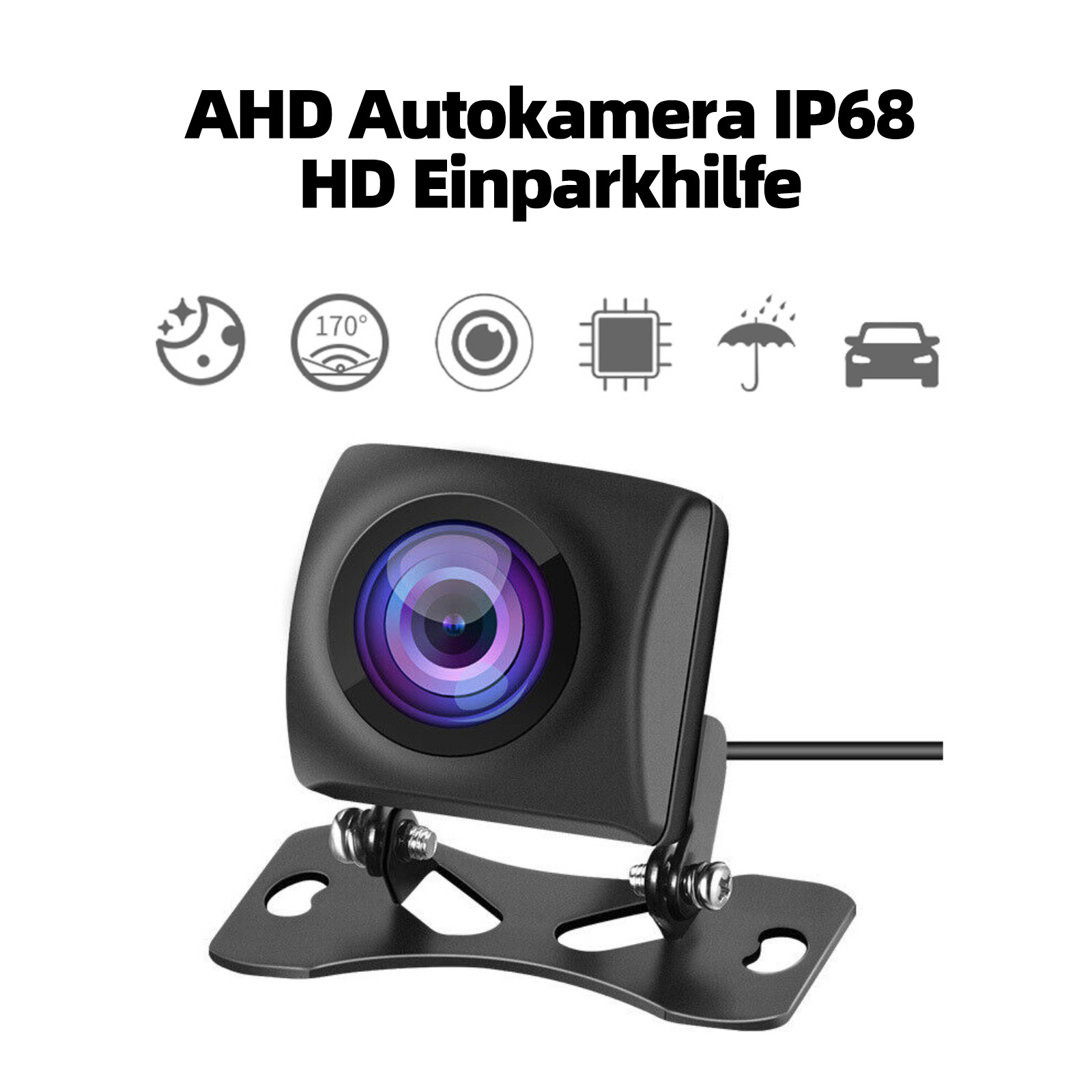 G020166301-QLED-DE-20.jpg