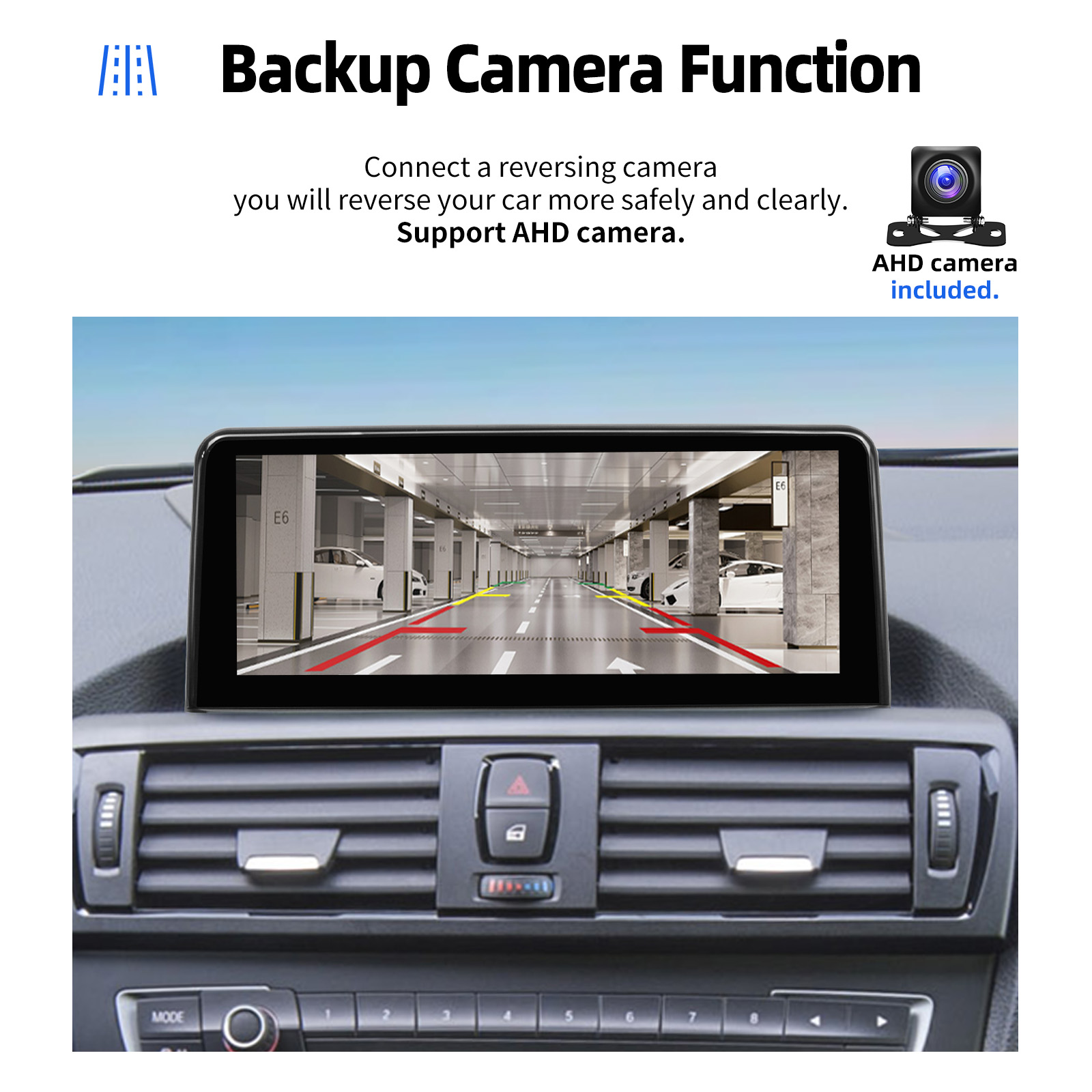 G020149301-EN-13-CAM-AHD.jpg