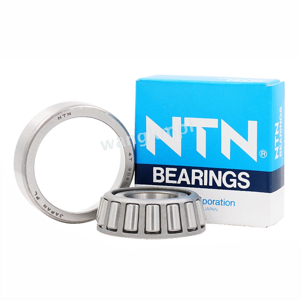 NTN 30213 Tapered Roller Bearing 65x120x20mm New 1Pcs | eBay