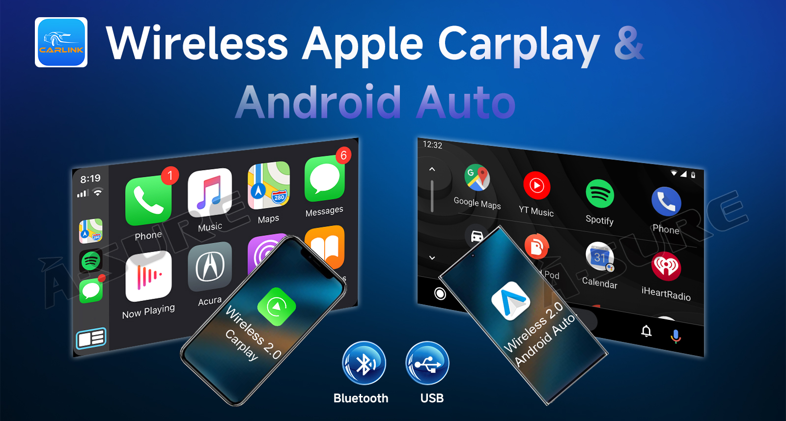 6 手机互联Carplay.jpg