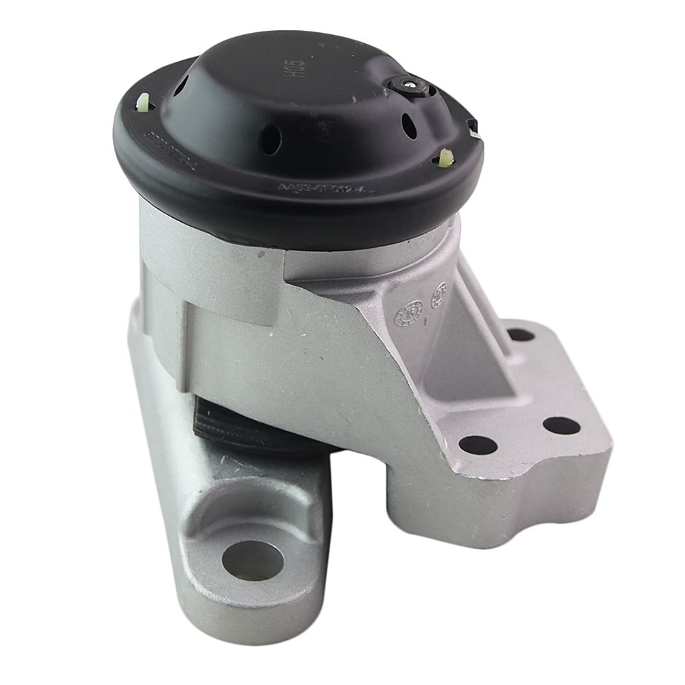 Front Engine Motor Mount DB5Z6038A for Ford Explorer 3.5L 2011