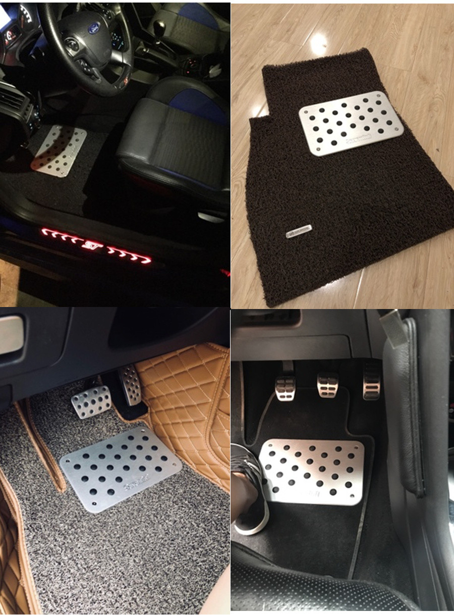 heel scuff protector