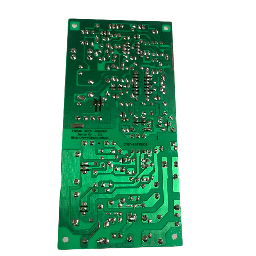 10.5V 50W 1 PC Wine Cooler Control Board FX-101 PCB121110K1