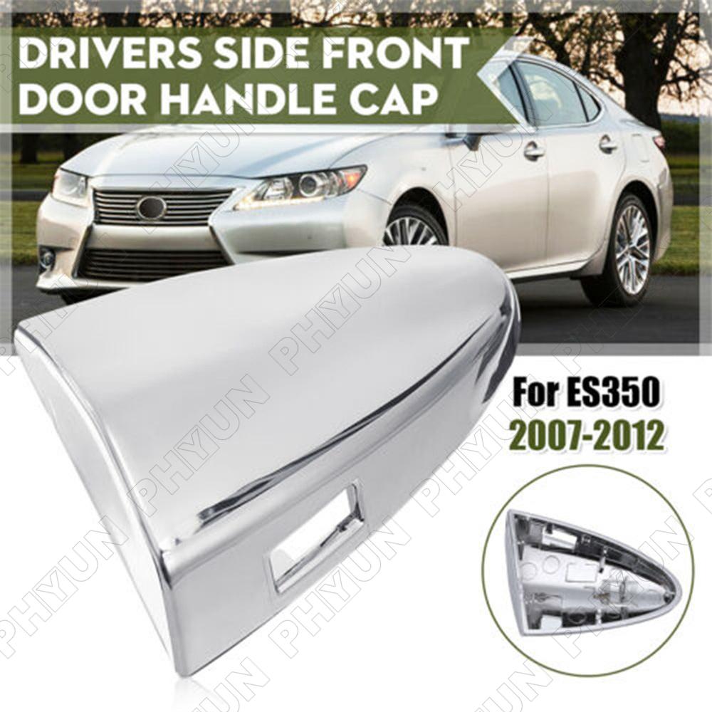 公式限定 福袋 - 公式通販オンラインショップ Driver Front Door LS460 ES350 Lexus For Cap Cover Key Handle Motorcycles,ElectricBikes&ATV