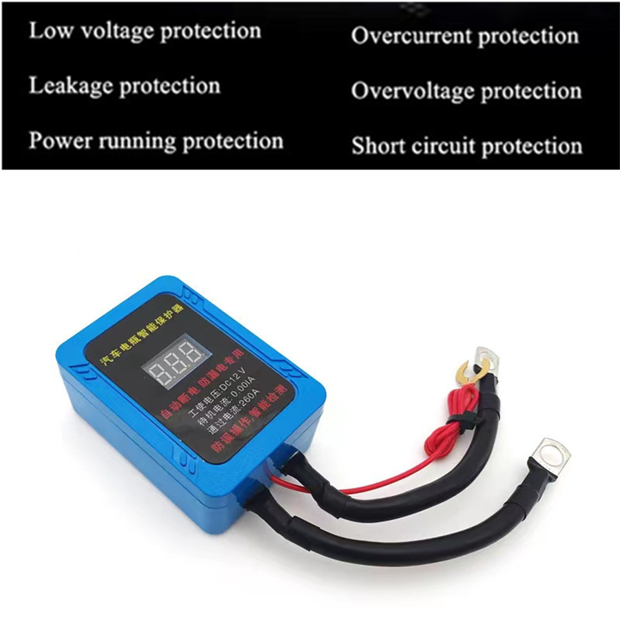 zxzzCBFGxBzBBwzHxGzCGzFzIGEzDz