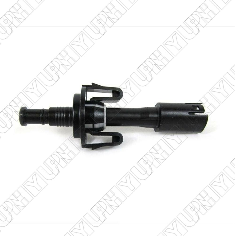 05026211AA 68541273AA Under Hood Switch Remote Start For Jeep