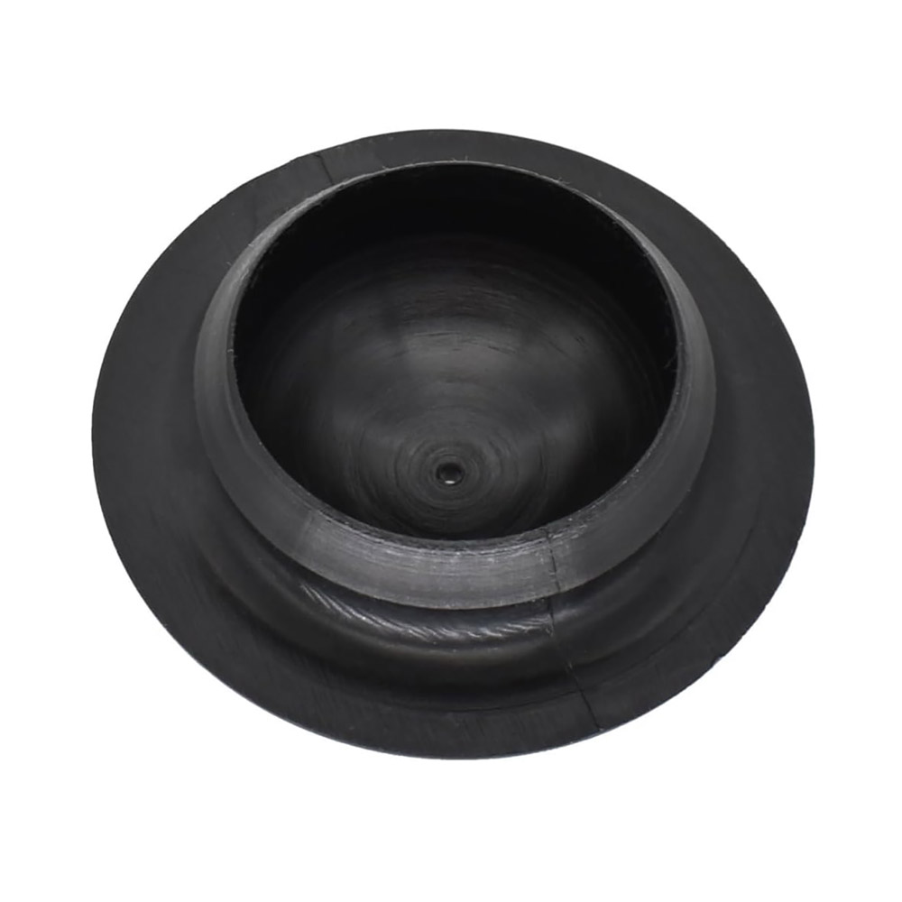 Amazon.com: Nissan 30542-75P00 Cover-Dust : Automotive