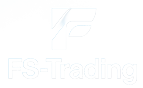 FS-Trading Logo