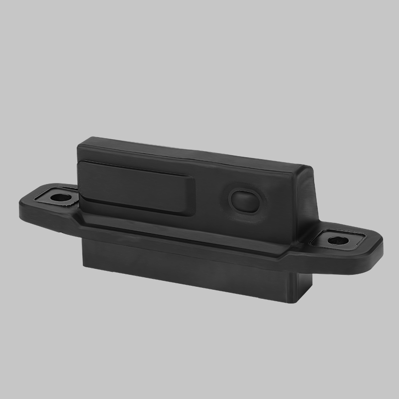 lala777 Back Door Tailgate Release Lock Switch For Toyota RAV4 Highlander