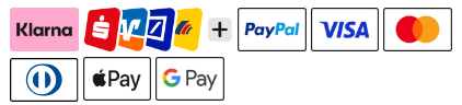 PAYMENT.png