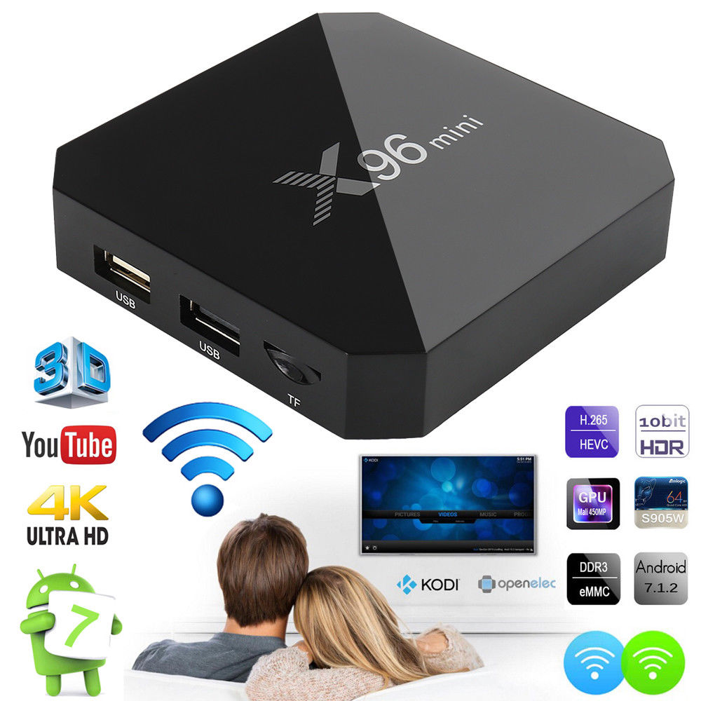 mini-smart-tv-box-4k-amlogic-s905w-2gb-16gb-android-us-quad-media