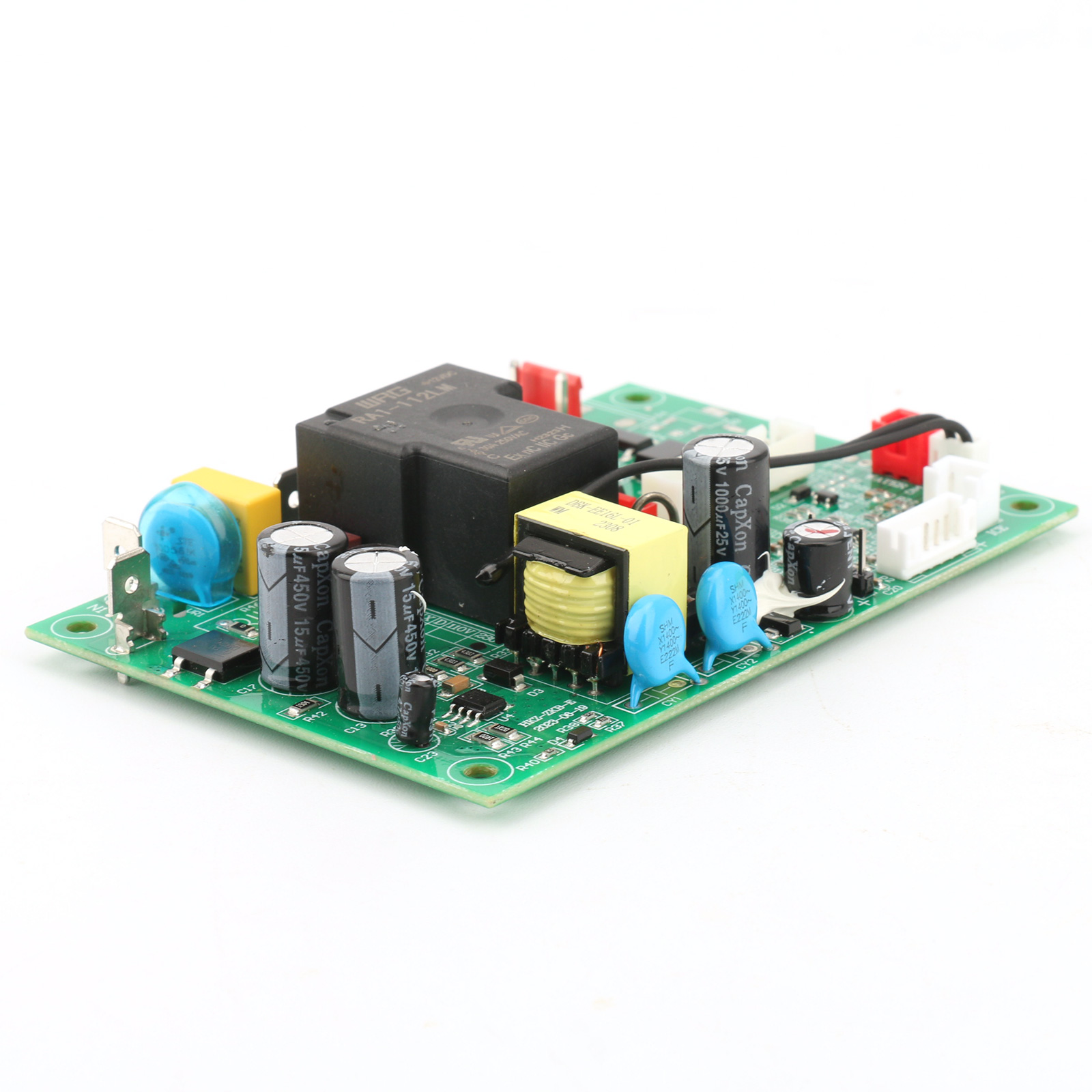 製氷機マイコン基板 3K784640R E1010 Ice Maker Main Control Board Motherboard for Ice Machine