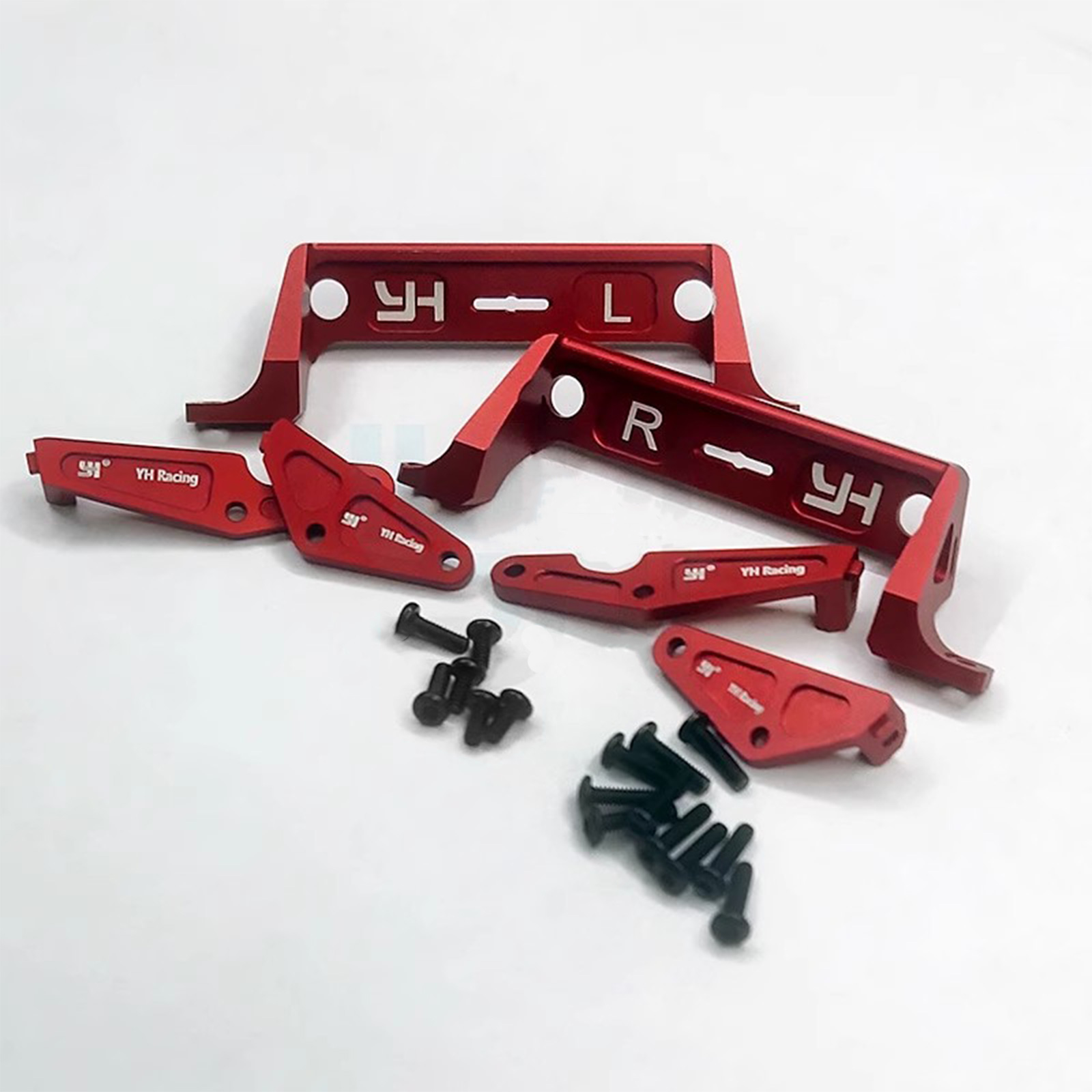 ABC Hobby ガンベイド KYOSHO Editon + OPパーツ ABC Hobby ガンベイド KYOSHO Editon + OPパーツ ABC HOBBY.com