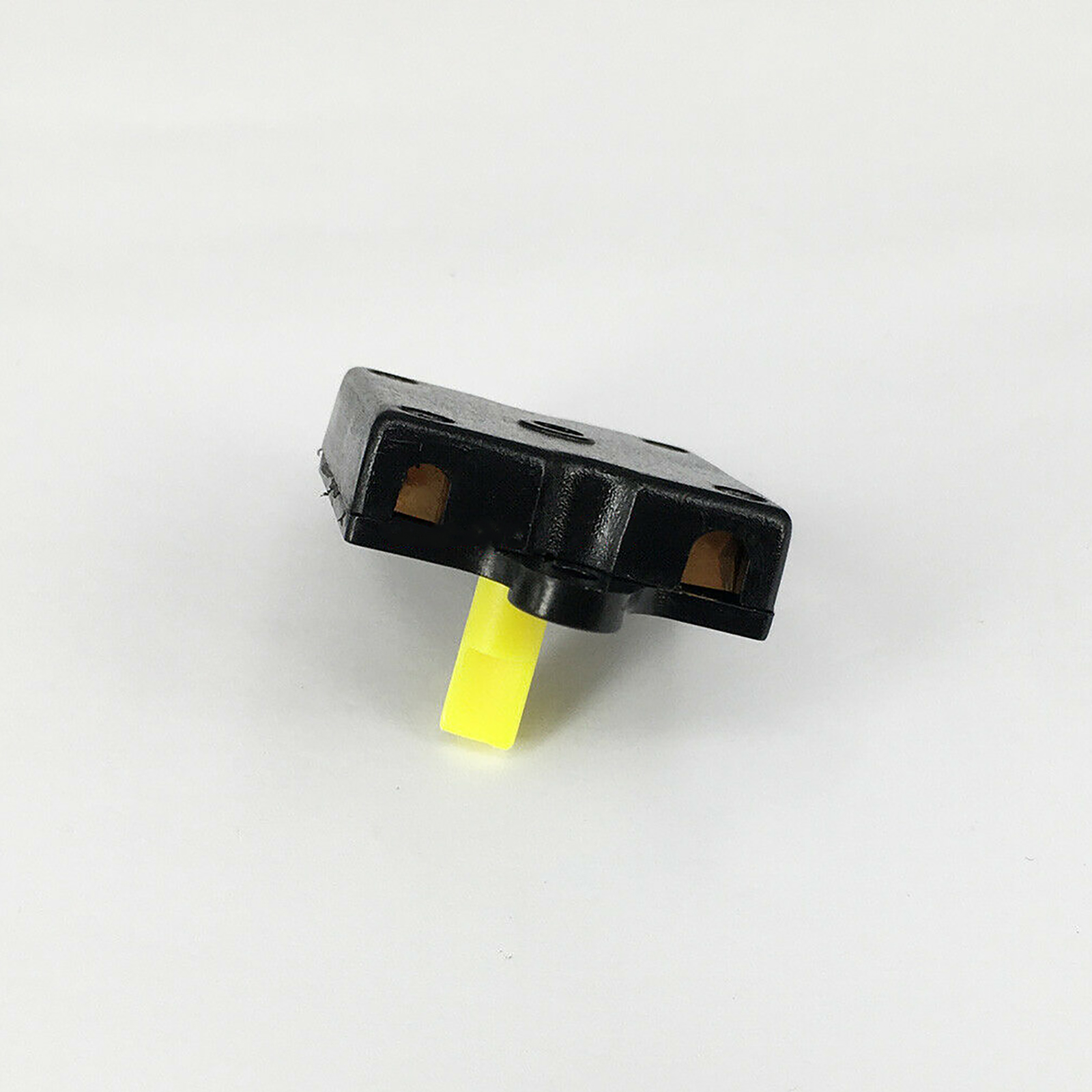 2* TOWER SWITCHES 6A 120VAC 3A 240VAC 4 Wire Electric Fan