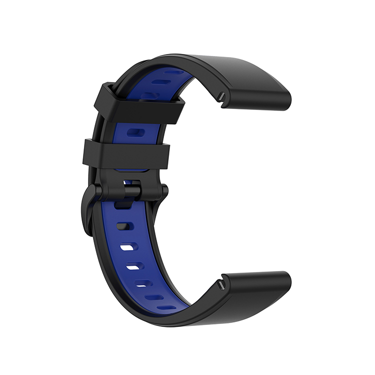 YAJOJO Bands For Mingdaln S666 1.43" Smartwatch,Sport Quick - View #6